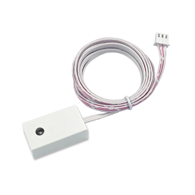 EW 5VDC Wood Or Glass Pane Touch Sensor With 1m Wire Length EW 5VDC Wood Or Glass Pane Touch Sensor With 1m Wire Length